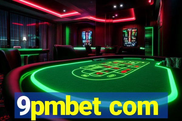 9pmbet com